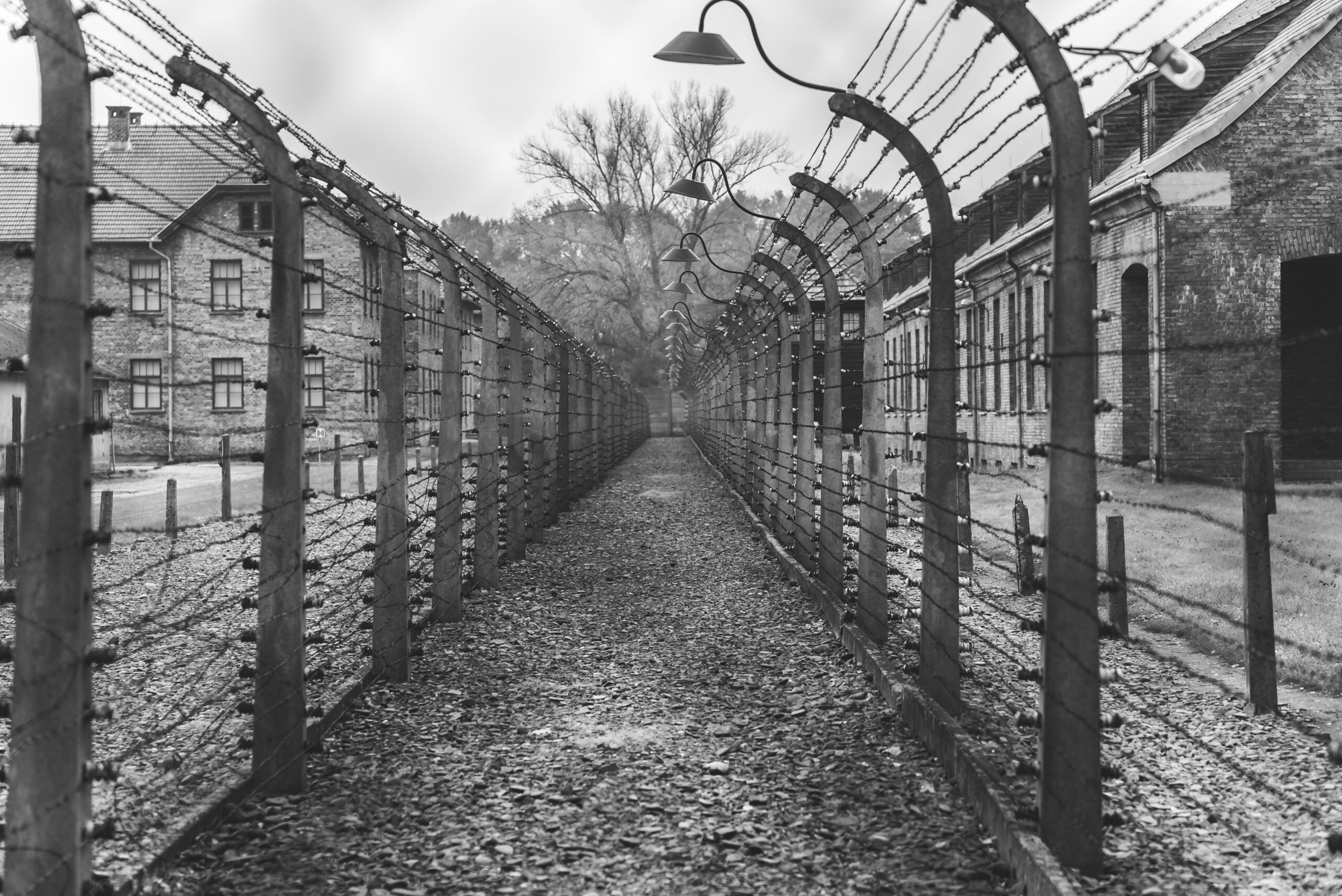 antisemitismo
