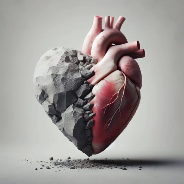 CircucionDelCorazon CircucionDelCorazon