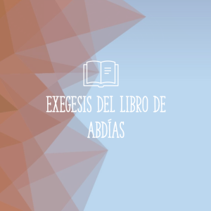 Banner_abdias2