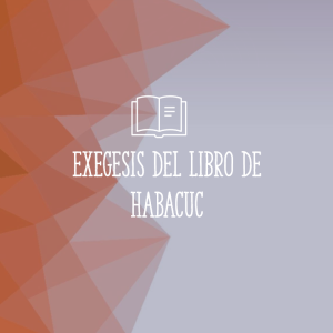 Banner_habacuc