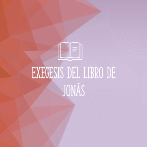 Banner_jonas