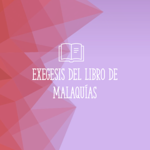 Banner_malaqias
