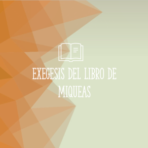 Banner_miqueas