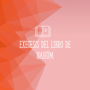 Banner_nahum