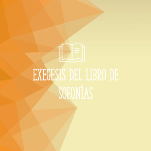 Banner_sofonias
