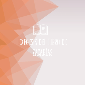Banner_zacarias
