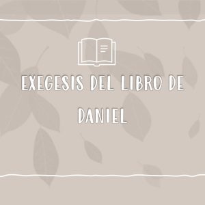 ESistematicoDaniel