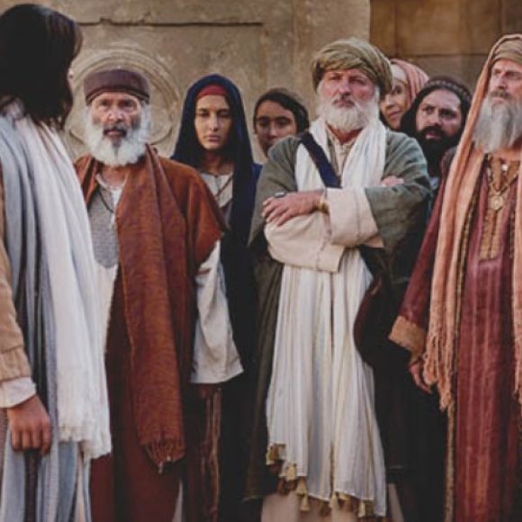 Perfil-Jesus4 Perfil-Jesus4