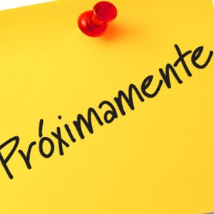 proximamente_large